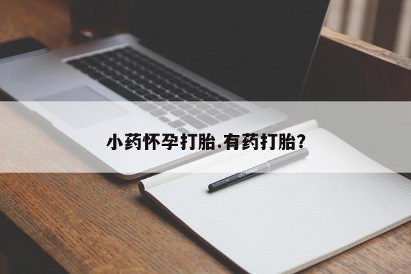 堕胎药联系方式小药怀孕打胎.有药打胎？